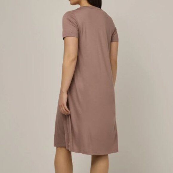 Wool& Maggie Dress - size M - Picture 4 of 7